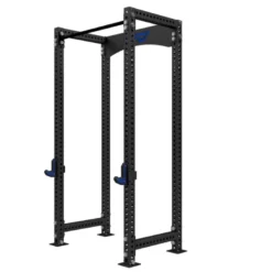 Klatka treningowa Power Rack SFD W1 1 szt.