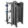 Klatka treningowa Power Rack SFD W8 1 szt.