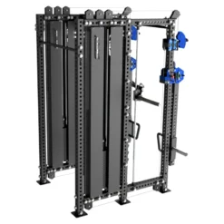 Klatka treningowa Power Rack SFD W7 1 szt.