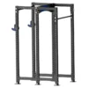 Klatka treningowa Power Rack SFD W2 1 szt.