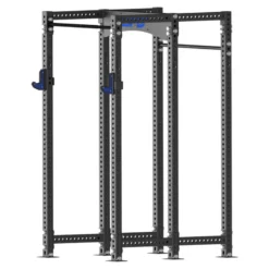 Klatka treningowa Power Rack SFD W2 1 szt.