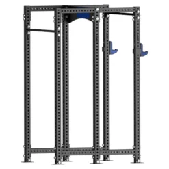 Klatka treningowa Power Rack SFD W2 1 szt.