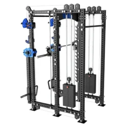 Klatka treningowa Power Rack SFD W6 1 szt.
