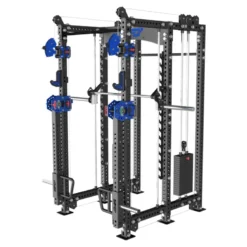 Klatka treningowa Power Rack SFD W6 1 szt.