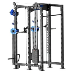 Klatka treningowa Power Rack SFD W5 1 szt.