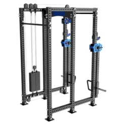 Klatka treningowa Power Rack SFD W4 1 szt.