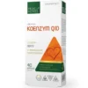 Koenzym Q10 40 kapsułek