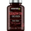 Koenzym Q10 Ubichinon 90 kapsułek