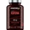 Kofeina 120 kapsułek