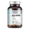 Kolagen Arthro Silver Pure 120kaps