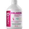 Kolagen Beauty+ Active Liquid 500ml