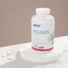 Kolagen Gold 500 tabletek