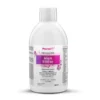 Kolagen 10 000 mg 500 ml