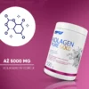 Kolagen Pure Gold 500g