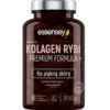 Kolagen Rybi Premium Formula+ 90 kapsułek