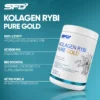 Kolagen Rybi Pure Gold 500g