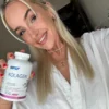 Kolagen 500 tabletek