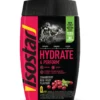 Koncentrat Antioxidants 400g