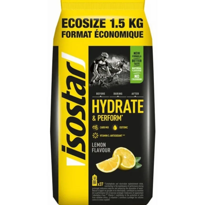 Koncentrat 1500g