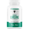 KOREAN GINSENG 90caps