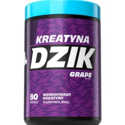 Kreatyna 369g
