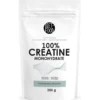 Kreatyna Monohydrat 200g