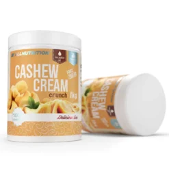 Krem z nerkowca 1000g
