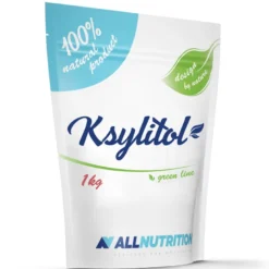 Ksylitol 1000g