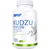 Kudzu Korzeń 180 tabletek