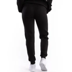 Ladies Jogger Black 1szt
