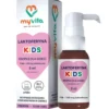 Laktoferyna KIDS 95% BLF 8ml