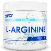 L-Arginine Caps 200 kapsułek