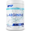 L-Arginine 500g