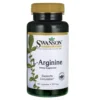L-Arginine 100kap