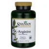 L-Arginine 200kap