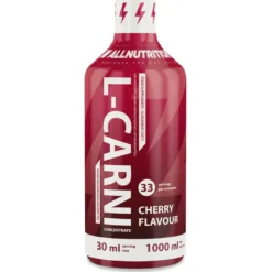 L-CARNI 1000ml