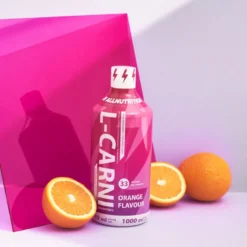 L-CARNI 1000ml