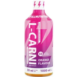 L-CARNI 1000ml