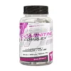 L-Carnitine Complex 90caps