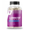 L-carnitine + Green Tea 180caps