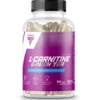 L-carnitine + Green Tea 90caps