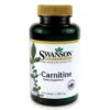 L-carnitine 100tab.