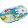 Śledź po gdańsku w oleju 170g