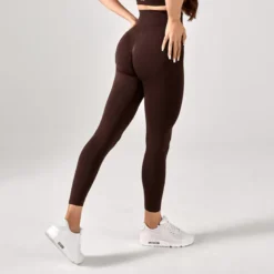 Legginsy Push Up Espresso 1 szt.