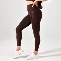 Legginsy Push Up Espresso 1 szt.