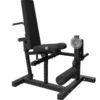 Leg machine 3w1 1 szt.