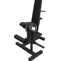 Leg machine 3w1 1 szt.