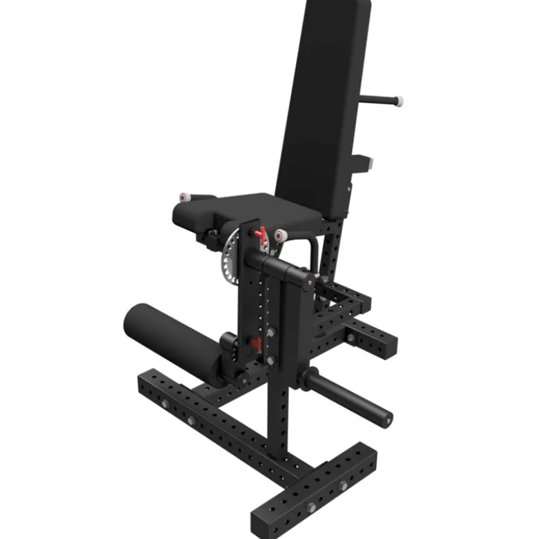 Leg machine 3w1 1 szt.