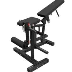 Leg machine 3w1 1 szt.