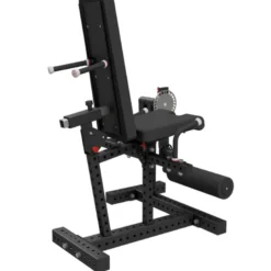 Leg machine 3w1 1 szt.
